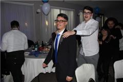 strippedCaption